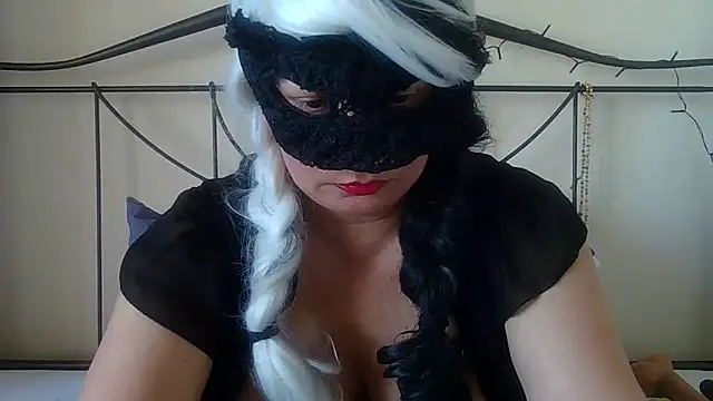 Snapshot of Ninalapiccolina chatting on 13, 3, 2025 Ninalapiccolina online show from 13, 3, 2025