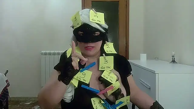 Snapshot of Ninalapiccolina chatting on 14, 3, 2025 Ninalapiccolina online show from 14, 3, 2025