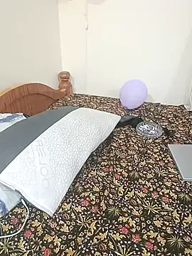 Ashwini Gowda 91 online show from 7, 1, 2025