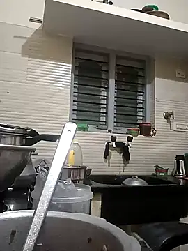 Ashwini Gowda 91 online show from 9, 1, 2025