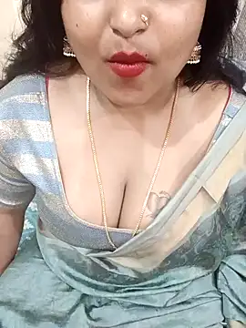 Ashwini Gowda 91 online show from 23, 2, 2025