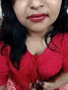 Ashwini Gowda 91 online show from 7, 3, 2025