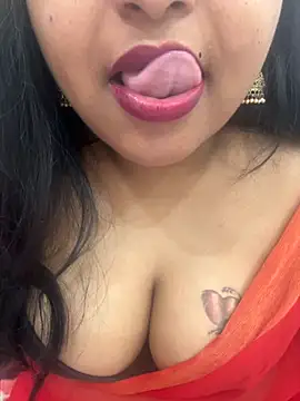 Ashwini Gowda 91 online show from 15, 11, 2025