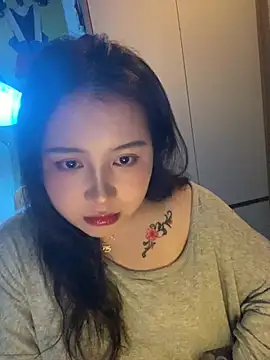 lih218866 online show from 17, 3, 2026