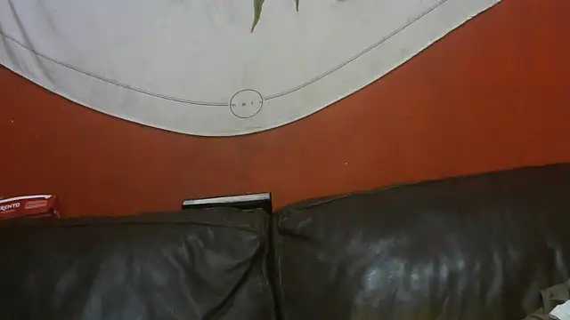 Snapshot of spacegirlll chatting on 23, 12, 2024 spacegirlll online show from 23, 12, 2024