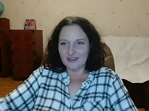 Alice3694 online show from 1, 12, 2024