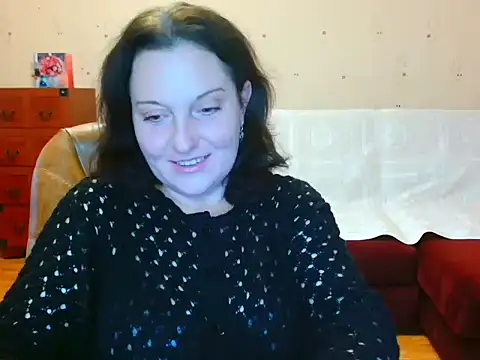 Alice3694 online show from 6, 12, 2024