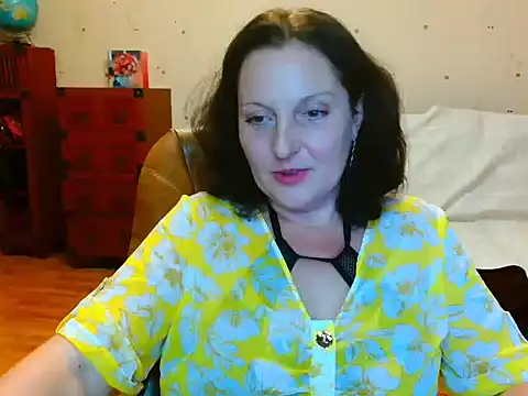 Alice3694 online show from 8, 12, 2024