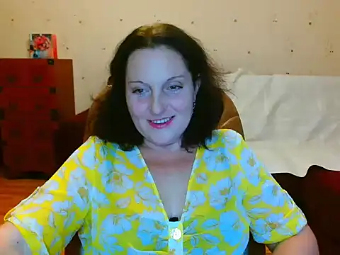 Alice3694 online show from 9, 12, 2024