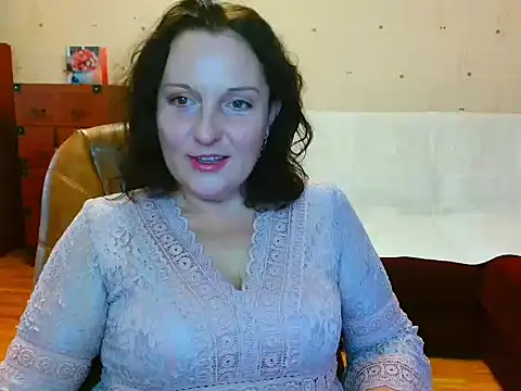 Alice3694 online show from 10, 12, 2024