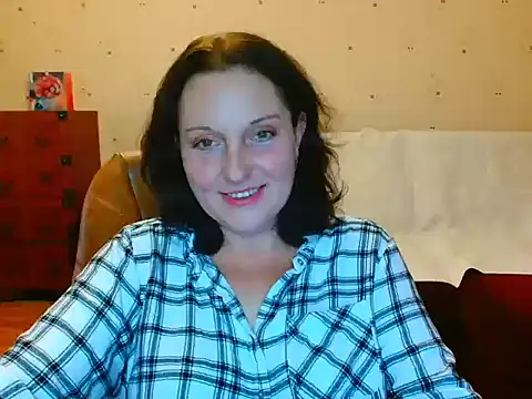 Alice3694 online show from 11, 12, 2024