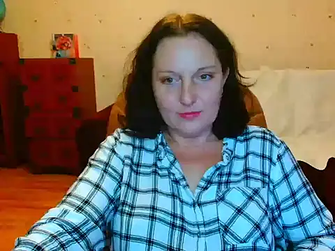 Alice3694 online show from 11, 12, 2024