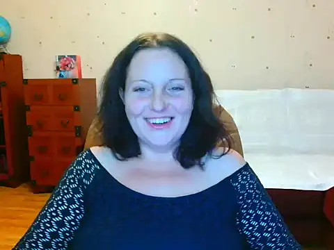Alice3694 online show from 13, 12, 2024