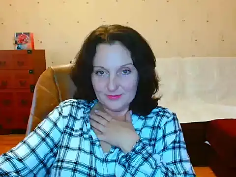 Alice3694 online show from 15, 12, 2024