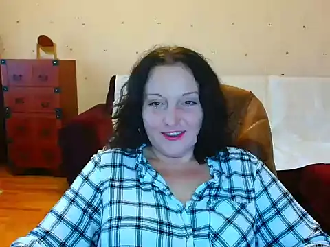 Alice3694 online show from 20, 12, 2024