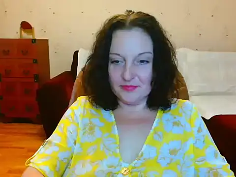Alice3694 online show from 21, 12, 2024
