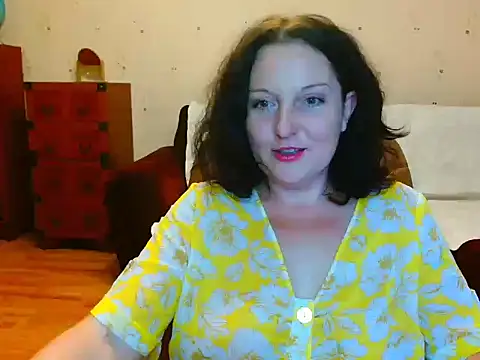 Alice3694 online show from 21, 12, 2024