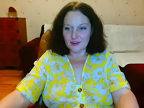 Alice3694 online show from 21, 12, 2024