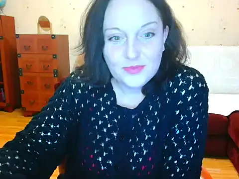 Alice3694 online show from 22, 12, 2024