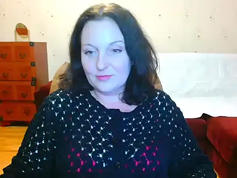 Alice3694 online show from 22, 12, 2024