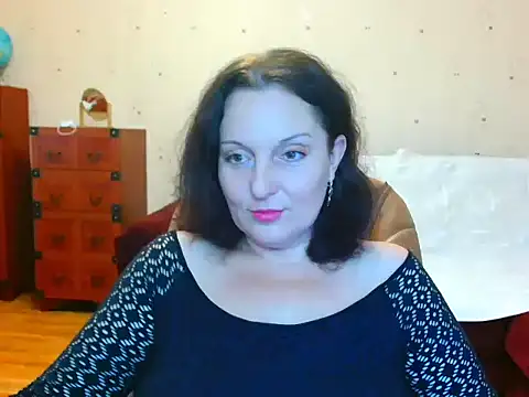 Alice3694 online show from 26, 12, 2024