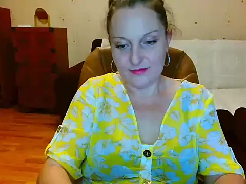Alice3694 online show from 28, 12, 2024