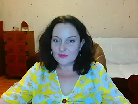 Alice3694 online show from 30, 12, 2024