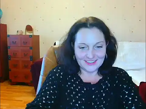 Alice3694 online show from 31, 12, 2024