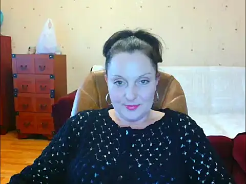 Alice3694 online show from 5, 1, 2025