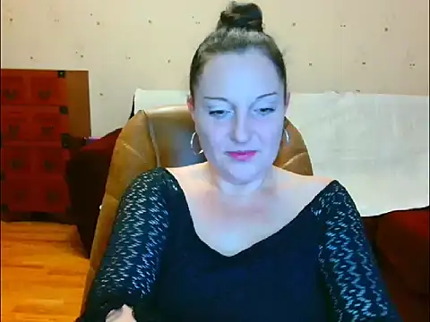 Alice3694 online show from 1, 2, 2025