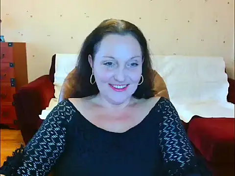 Alice3694 online show from 13, 2, 2025