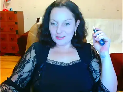 Alice3694 online show from 15, 2, 2025
