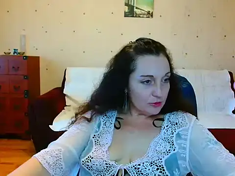 Alice3694 online show from 4, 3, 2026