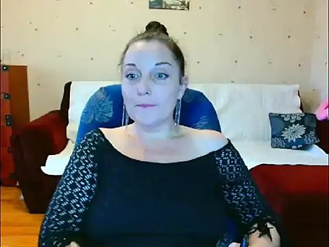 Alice3694 online show from 20, 3, 2026