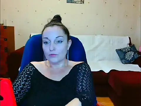 Alice3694 online show from 25, 3, 2026