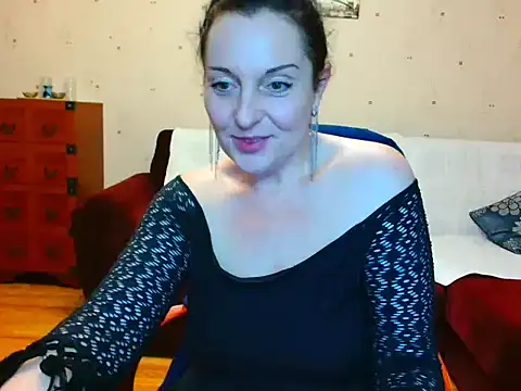 Alice3694 online show from 26, 3, 2026