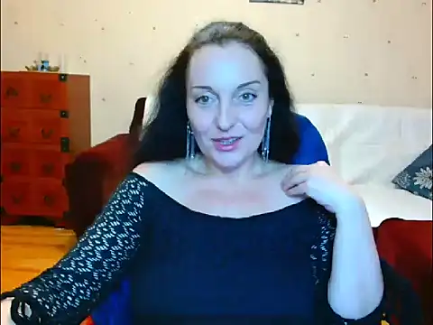 Alice3694 online show from 30, 3, 2026