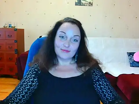 Alice3694 online show from 8, 5, 2026