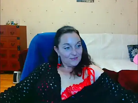 Alice3694 online show from 13, 5, 2026