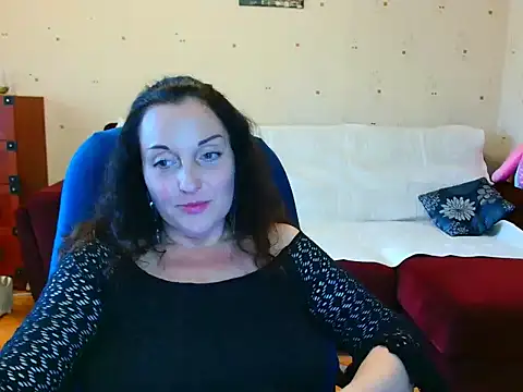 Alice3694 online show from 14, 5, 2026
