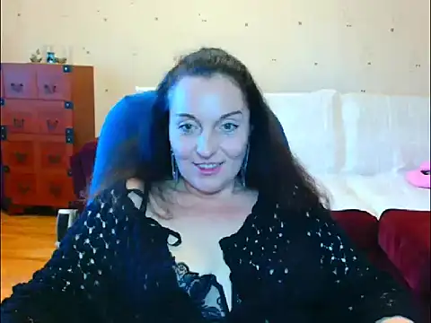 Alice3694 online show from 17, 5, 2026