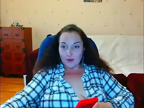 Alice3694 online show from 24, 5, 2026