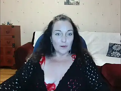 Alice3694 online show from 30, 5, 2026