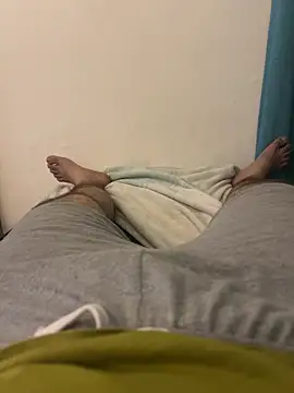 Your daddy 544 online show from 2, 10, 2025