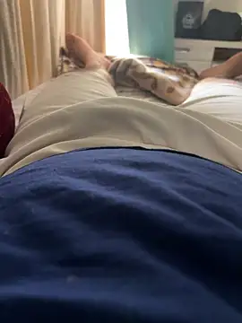 Your daddy 544 online show from 17, 3, 2026