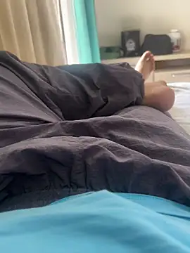 Your daddy 544 online show from 18, 3, 2026