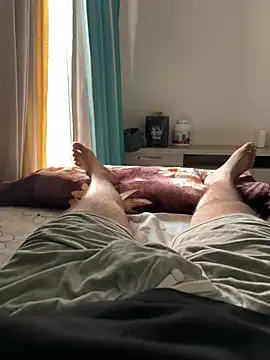 Your daddy 544 online show from 23, 3, 2026