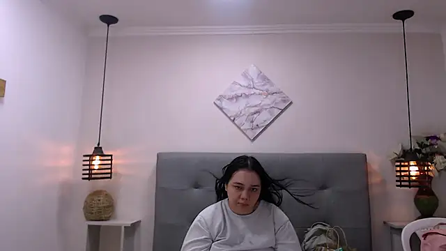 Snapshot of Cheelsea_ chatting on 11, 2, 2025 Cheelsea  online show from 11, 2, 2025