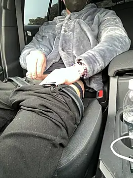 Hideen-real-face online show from 20, 2, 2026