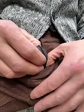 Hideen-real-face online show from 23, 2, 2026